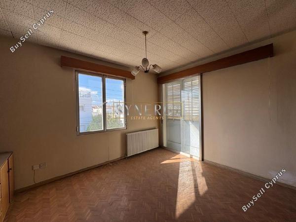 studio apartment building for sale platy aglantzias nicosia 7703845 image 16760511