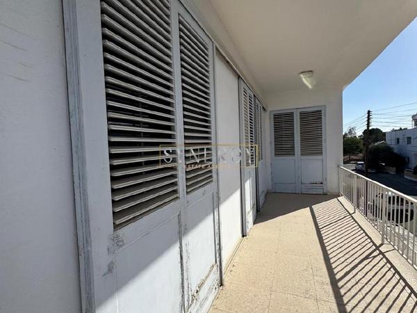 studio apartment building for sale platy aglantzias nicosia 7703845 image 16760513