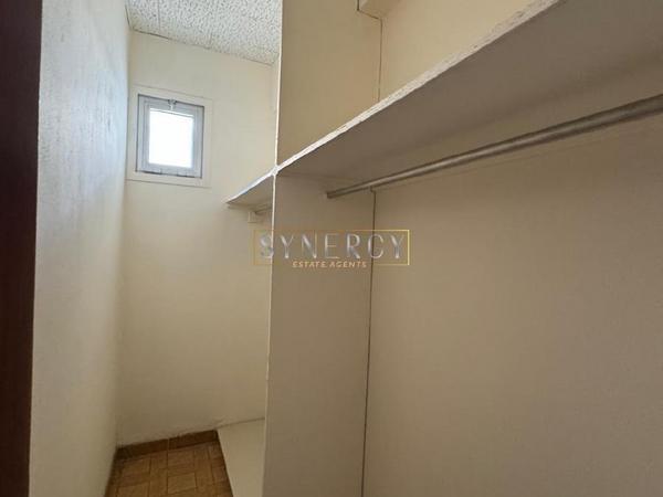 studio apartment building for sale platy aglantzias nicosia 7703845 image 16760515