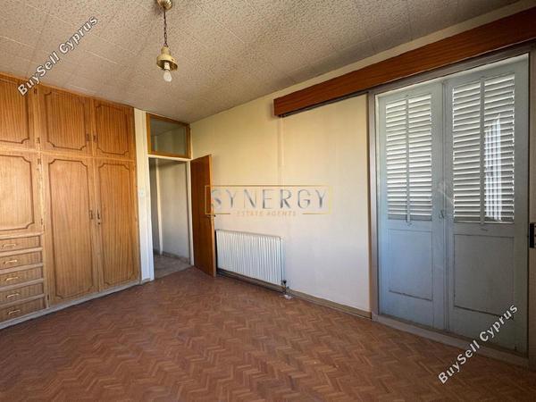 studio apartment building for sale platy aglantzias nicosia 7703845 image 16760519