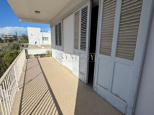 studio apartment building for sale platy aglantzias nicosia 7703845 image 16760525