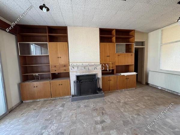 studio apartment building for sale platy aglantzias nicosia 7703845 image 16760527