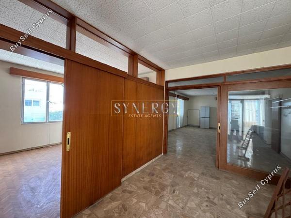 studio apartment building for sale platy aglantzias nicosia 7703845 image 16760529