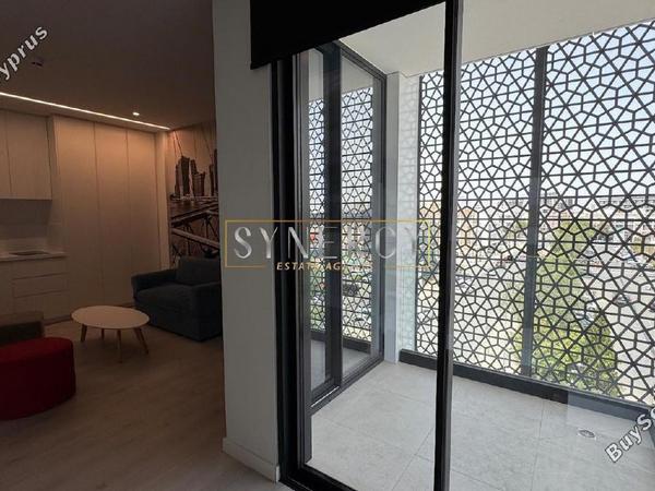 studio apartment for rent makedonitissa nicosia 1880845 image 17047616