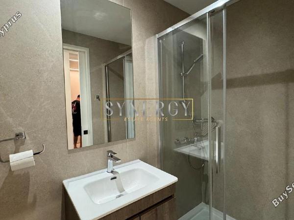 studio apartment for rent makedonitissa nicosia 1880845 image 17047625
