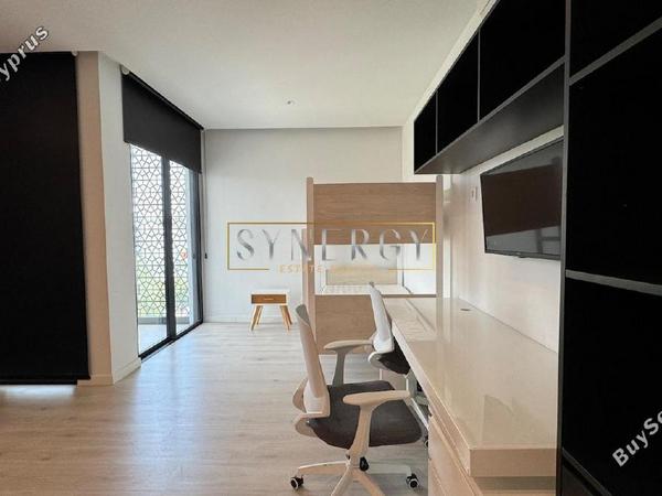 studio apartment for rent makedonitissa nicosia 1880845 image 17047631