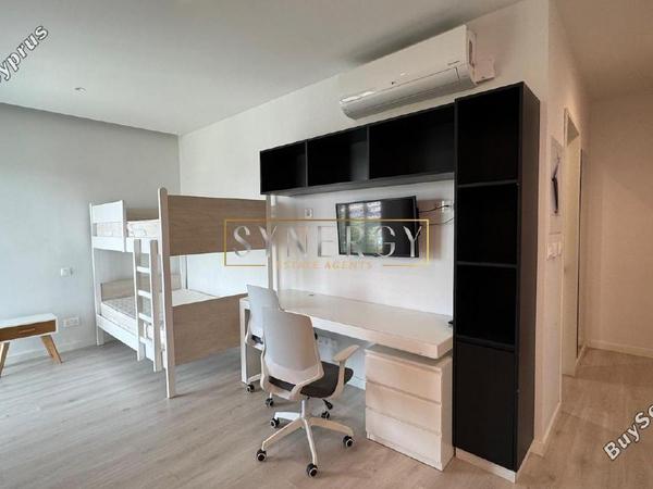 studio apartment for rent makedonitissa nicosia 1880845 image 17047633