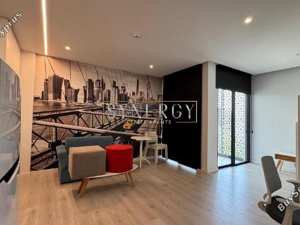 studio apartment for rent makedonitissa nicosia 1880845 image 17047639