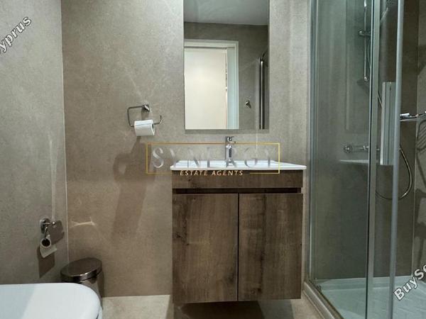studio apartment for rent makedonitissa nicosia 1880845 image 17462756