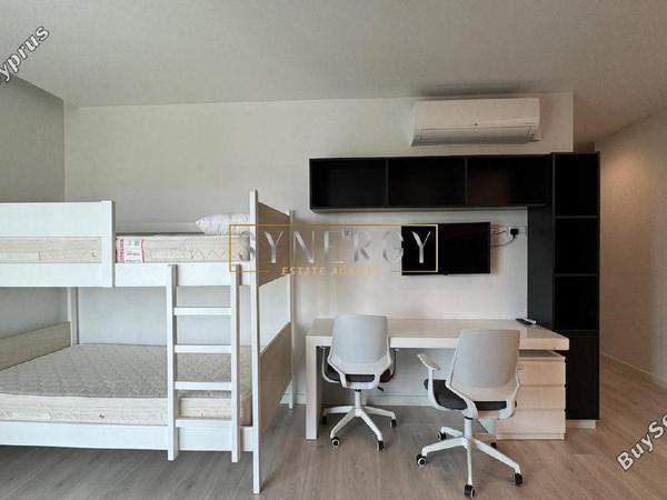 studio apartment for rent makedonitissa nicosia 1880845 image 17462759