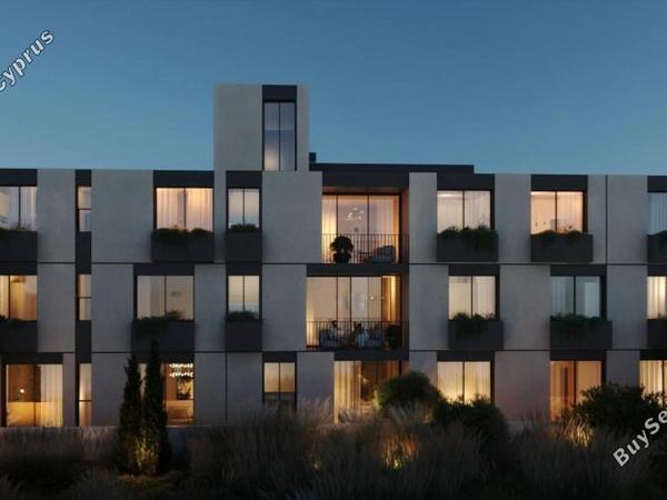 studio apartment for sale kato paphos paphos 8374845 image 15994184