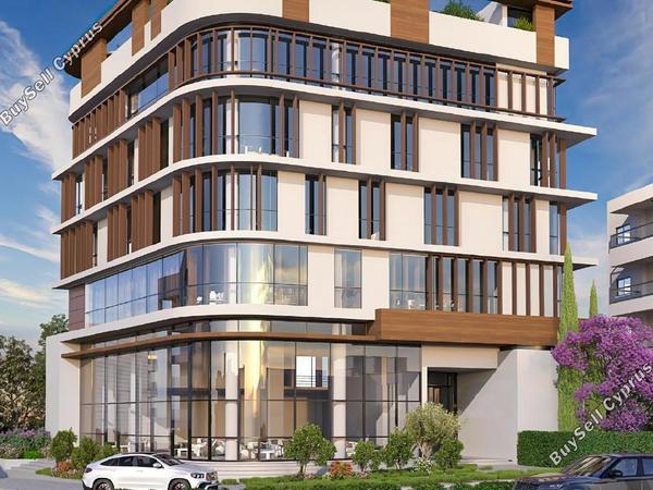 studio building for rent potamos germasogeias limassol 7660845 image 14665383