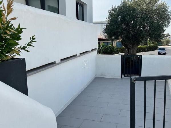 studio commercial building for rent tsirion limassol 1896845 image 7210463