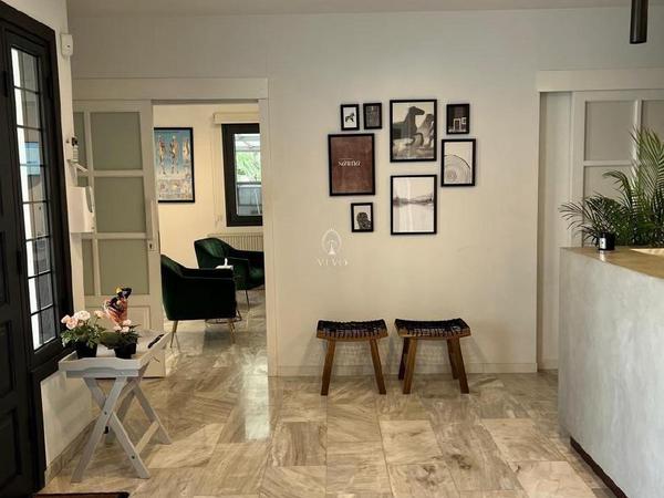 studio commercial building for rent tsirion limassol 1896845 image 7210477