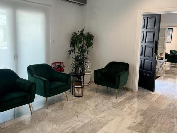 studio commercial building for rent tsirion limassol 1896845 image 7210488