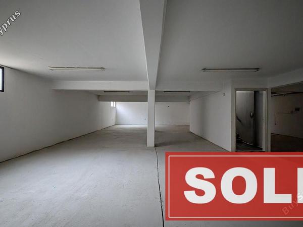 studio commercial building sold kokkinotrimithia nicosia 8145845 image 13424952