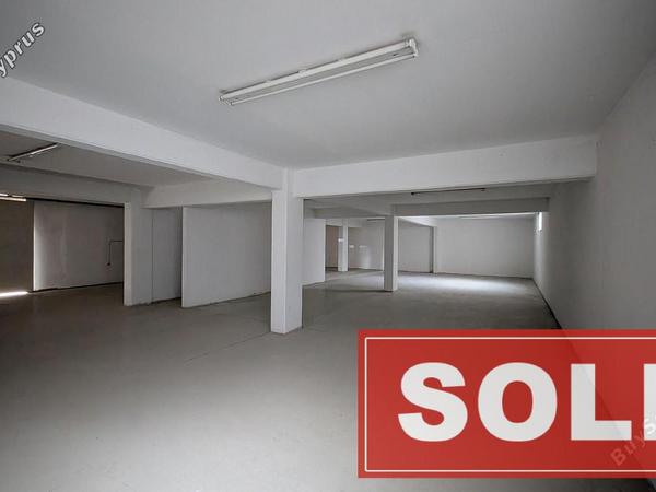 studio commercial building sold kokkinotrimithia nicosia 8145845 image 13424962