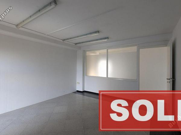 studio commercial building sold kokkinotrimithia nicosia 8145845 image 13424965
