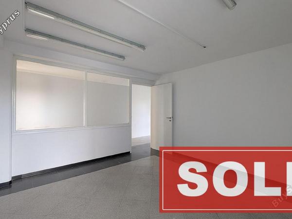 studio commercial building sold kokkinotrimithia nicosia 8145845 image 13424966