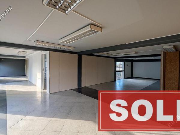 studio commercial building sold kokkinotrimithia nicosia 8145845 image 13424972