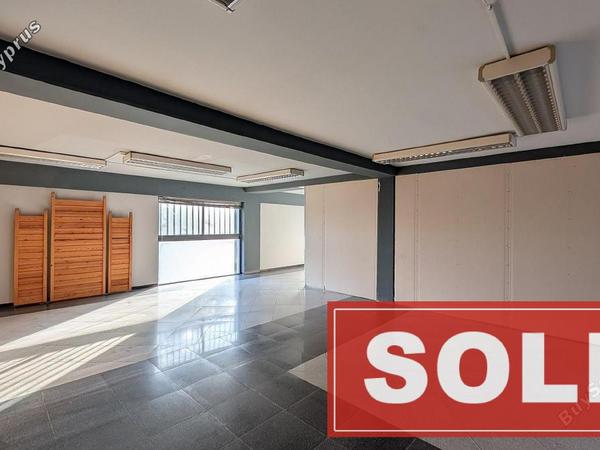 studio commercial building sold kokkinotrimithia nicosia 8145845 image 13424983