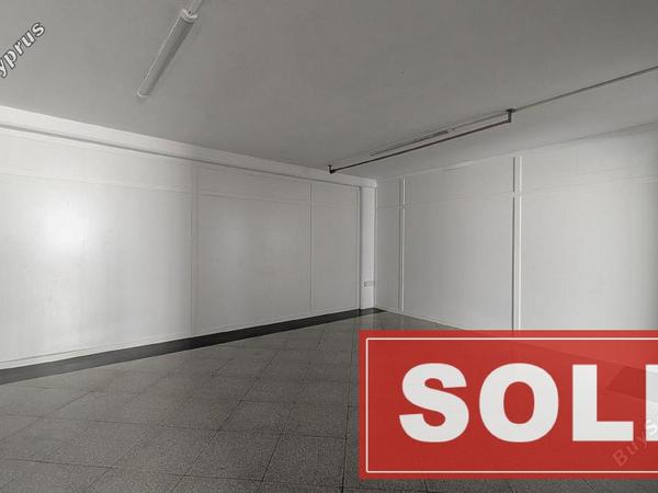 studio commercial building sold kokkinotrimithia nicosia 8145845 image 13424990