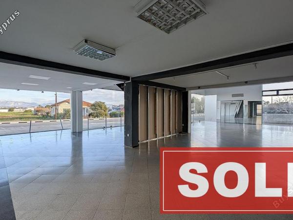 studio commercial building sold kokkinotrimithia nicosia 8145845 image 13424997