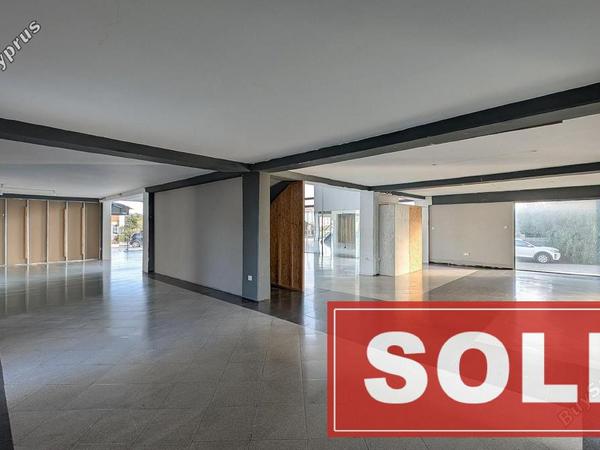 studio commercial building sold kokkinotrimithia nicosia 8145845 image 13424998