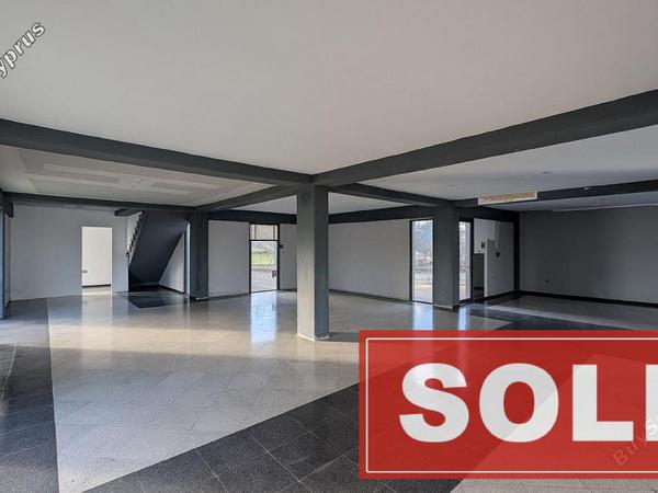 studio commercial building sold kokkinotrimithia nicosia 8145845 image 13425000