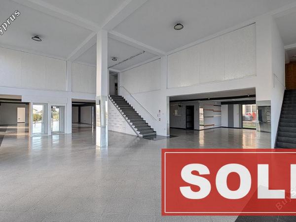 studio commercial building sold kokkinotrimithia nicosia 8145845 image 13425001