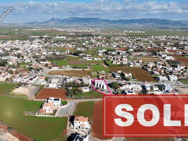 studio commercial building sold kokkinotrimithia nicosia 8145845 image 13425006