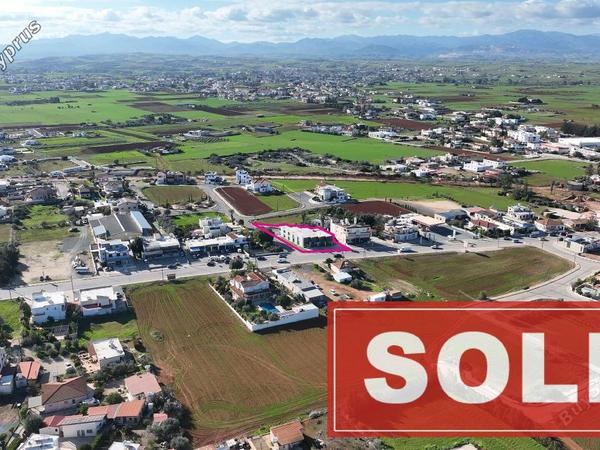 studio commercial building sold kokkinotrimithia nicosia 8145845 image 13425007