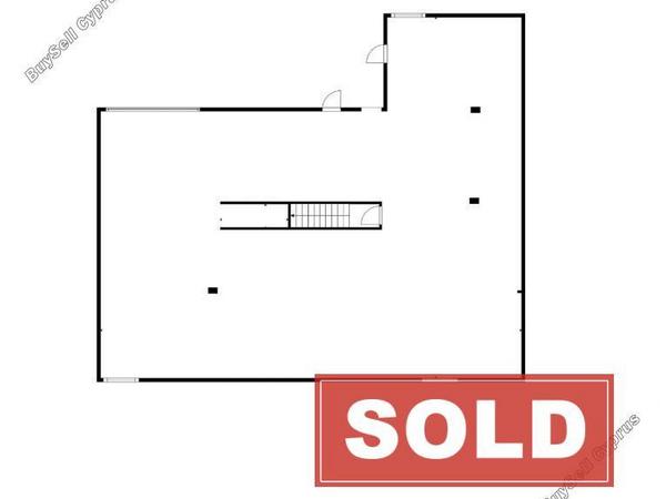 studio commercial building sold kokkinotrimithia nicosia 8145845 image 13435510