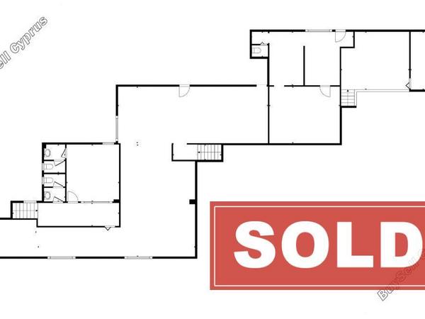 studio commercial building sold kokkinotrimithia nicosia 8145845 image 13435512