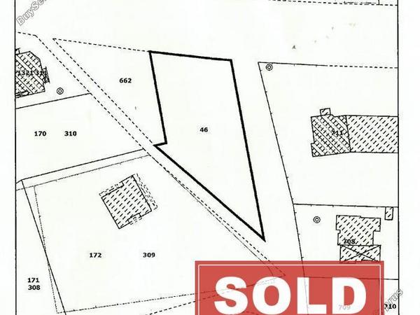 studio commercial building sold kokkinotrimithia nicosia 8145845 image 13435514
