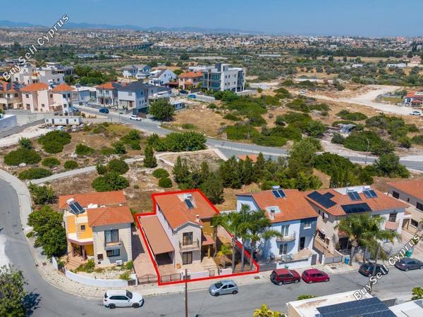 studio detached house for sale episkopi lemesou limassol 8879845 image 17251843