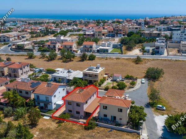 studio detached house for sale episkopi lemesou limassol 8879845 image 17251844
