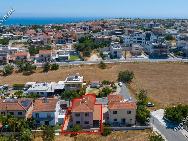 studio detached house for sale episkopi lemesou limassol 8879845 image 17322907