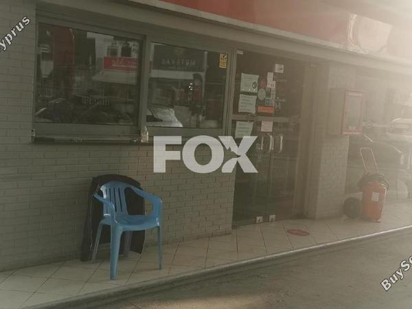 studio mixed use project for sale agia zoni limassol 1146845 image 5546618