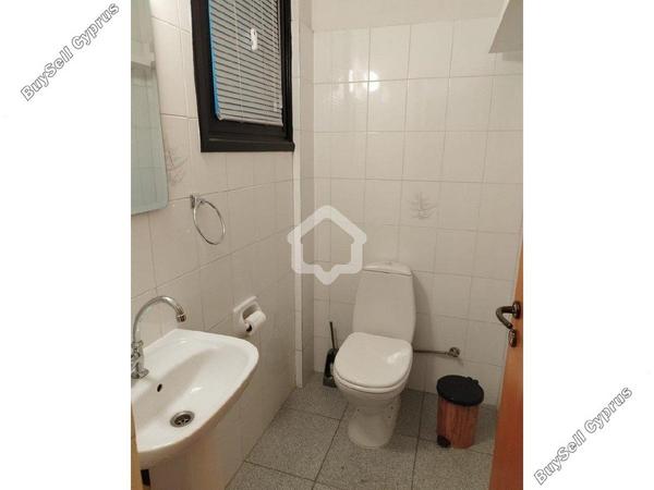 studio office for rent acropolis nicosia 8704845 image 16237394