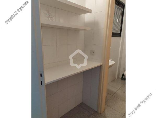 studio office for rent acropolis nicosia 8704845 image 16237397