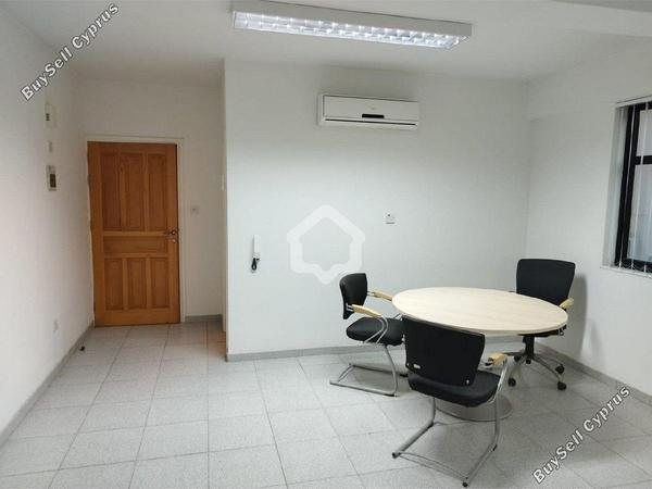 studio office for rent acropolis nicosia 8704845 image 16237399