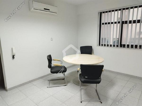 studio office for rent acropolis nicosia 8704845 image 16237401