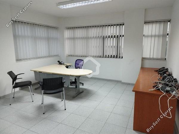studio office for rent acropolis nicosia 8704845 image 16237404