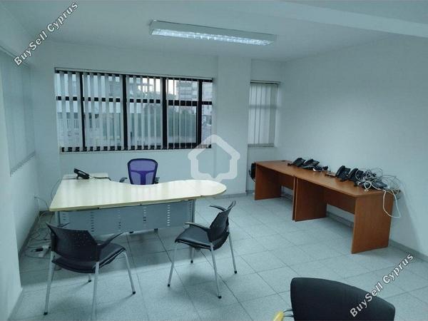 studio office for rent acropolis nicosia 8704845 image 16237406
