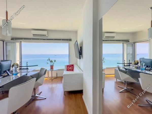 studio office for rent katholiki limassol 8946845 image 17730240