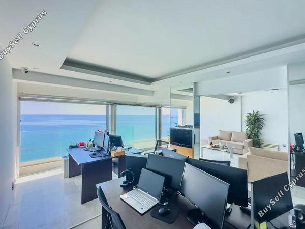 studio office for rent katholiki limassol 8946845 image 17730241
