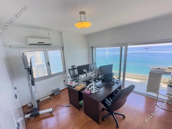studio office for rent katholiki limassol 8946845 image 17821901