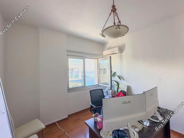 studio office for rent katholiki limassol 8946845 image 17821902