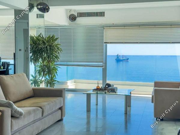 studio office for rent katholiki limassol 8946845 image 17821903